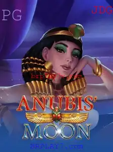 Descobrindo o Fascinante Mundo de AnubisMoon no BRPLAY7.com