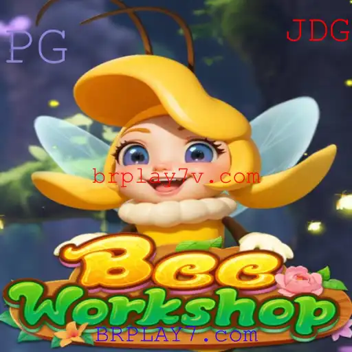 Descubra o Fascinante Mundo de BeeWorkshop