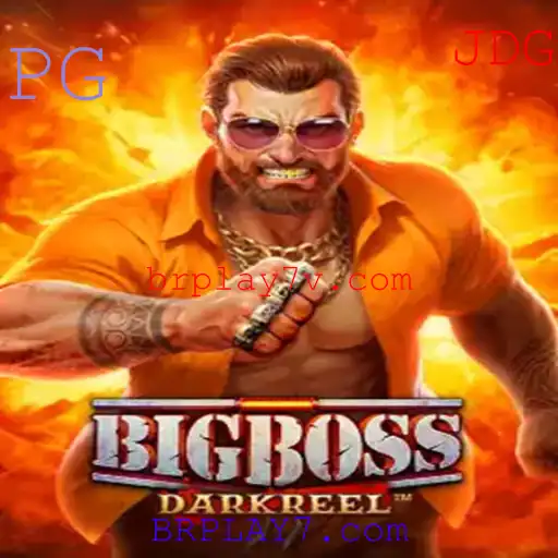 Desvendando BigBoss: O Novo Sucesso dos Jogos de Estratégia