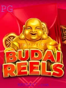 Descubra o Mundo Emocionante de BudaiReels no BRPLAY7.com