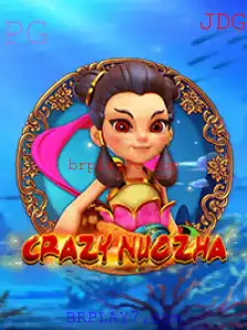 CrazyNuoZha: Mergulhando no Mundo do Novo Jogo Viral