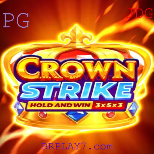 Explore o Mundo do Jogo Crownstrike: Regras, Estratégias e Mais