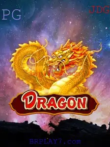 Desvendando o Enigmático 'Dragon' no BRPLAY7.com
