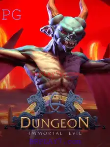 Explorando os Mistérios de Dungeon: Um Guia Completo