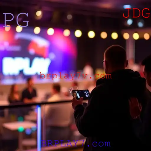 Eventos exclusivos
