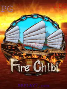 Desvendando FireChibi: O Novo Fenômeno do Mundo dos Jogos