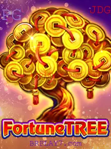 Explorando o Jogo FortuneTree e Seu Papel Atual