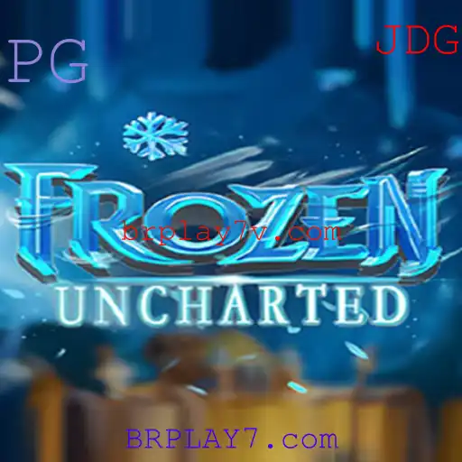 Explorando o Mundo de FrozenUncharted: Um Mergulho na Aventura