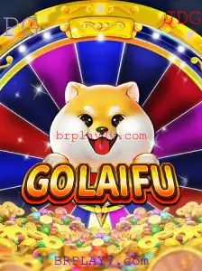 Explorando GoLaiFu: Uma Nova Sensação no Mundo dos Jogos