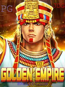 Descubra o Desafiante Mundo de GoldenEmpire: Estratégias e Regras