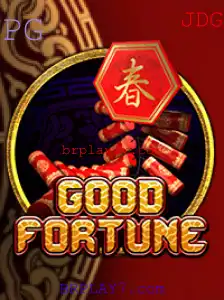 Explorando o Mundo do Jogo GoodFortune: Regras e Estratégias