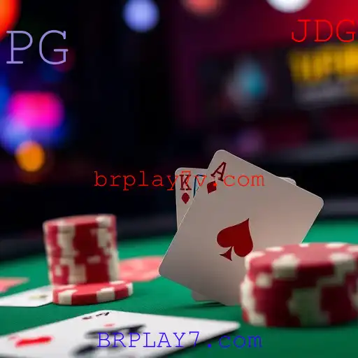 Jogos de pôquer