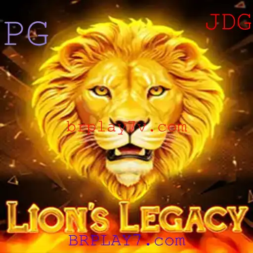 Descubra o Envolvente Mundo de LionsLegacy