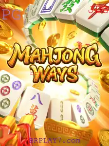 Descubra MahjongWays: Regras e Estratégias no BRPLAY7.com