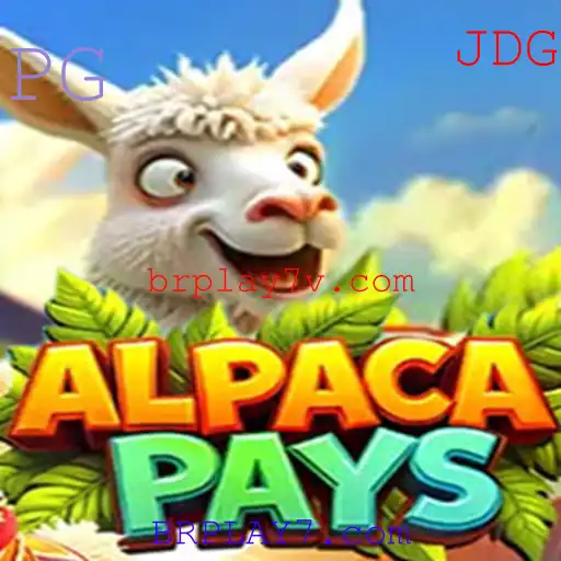 Descubra o Fascinante Mundo de AlpacaPays no BRPLAY7.com