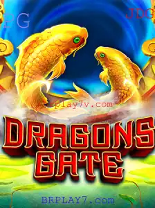DragonsGate: Um Mergulho no Mundo Mágico de Aventuras e Estratégia
