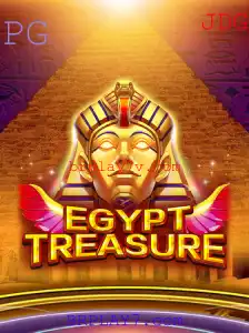 Explorando a Magia do EgyptTreasure: O Jogo de Aventuras