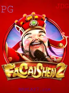 Descubra FaCaiShen2: O Fascinante Jogo de Estratégia e Sorte da BRPLAY7.com