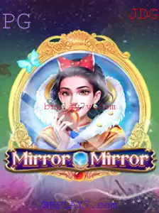 Descubra o Enigmático Jogo MirrorMirror: Uma Experiência Única com BRPLAY7.com