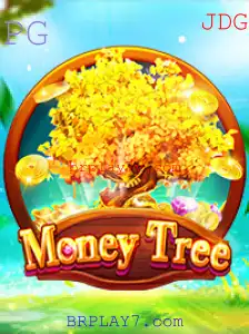 Explorando o Jogo MoneyTree: Descubra Regras e Estratégias