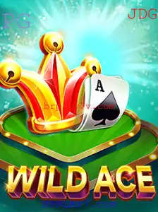 Explorando o Mundo Emocionante de WildAce: Um Guia Completo