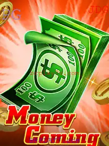 Desvendando MoneyComing: O Novo Fenômeno do BRPLAY7.com