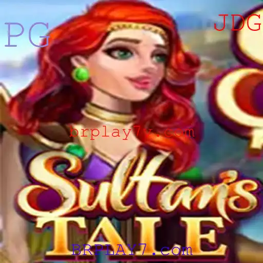 Explorando o Mundo Fantástico de Sultanstale