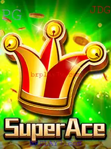 Explorando o Mundo de SuperAce: Um Jogo Revolucionário em BRPLAY7.com