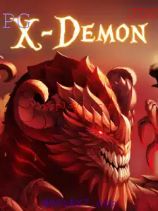 Descubra o Mundo Inovador de XDemon no BRPLAY7.com